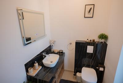 Smart Living la superlativ – casa în care te muți fără nicio grijă - 11