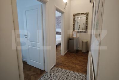 Proprietate exclusivista in inima Brasovului - 8
