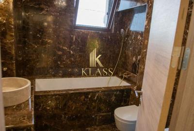 Apartament 4 camere Herastrau/ Aviatiei - 17