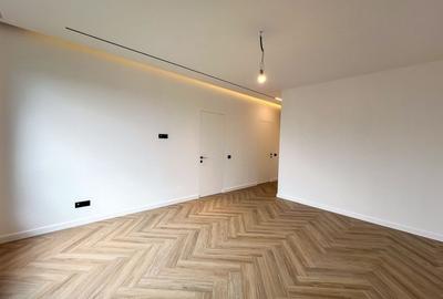 UNIC  |  Vila Individuala Premium cu Design Contemporan si Finisaje de Lux - 36