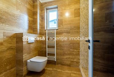 Apartament 2 camere bloc nou - Medlife Genesys - 8