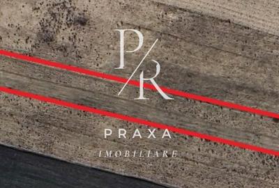 OPORTUNITATE!!! Teren extravilan, 12700mp, priveliste, zona Green Village, Cluj! - 4