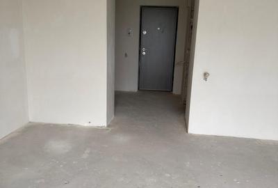 2 camere Eforie Nord Steaua de Mare - 10