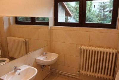 Inchiriere Vila Floreasca - 7