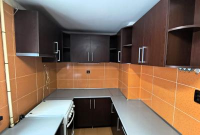 Vânzare | 2 camere Piața Iancului | Metrou 3 min | Liber | Mutare imediată - 15