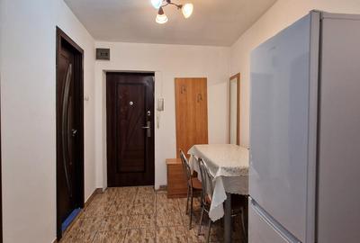13 Septembrie-Sebastian Parc-Garsoniera – 280 Euro - 4