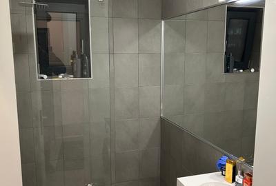 Garsoniera deosebita in vila cu lift,finisaje premium situata in Calea Floreasca - 4