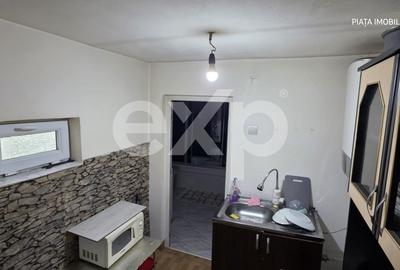 Casă cochetă cu teren de 1000 mp în Gura Ocniței – Oaza ta de liniște - 14
