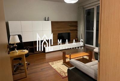 Apartament 2 camere decomandat | Turnișor | - 6