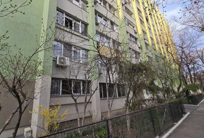 REA1028507 Apartament 2 camere I Unirii Bd Dimitrie Cantemir I METROU - 17