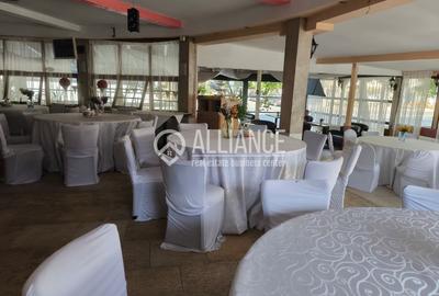 MANGALIA (Cod01) Pret Redus, spatiu comercial ultracentral! - 8
