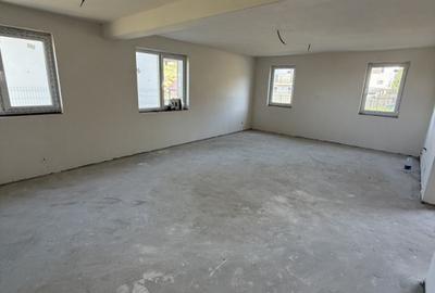 Casa individuala Dezmir, 180mp utili, 450mp teren - 9