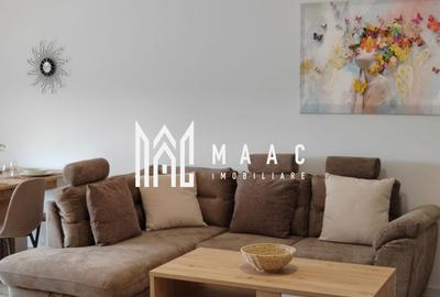 Închiriere apartament 3 camere - 14