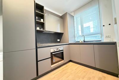 5 Camere | Vila Premium Pipera | Piscina | Loc de Joaca | Ansamblu Securizat - 5