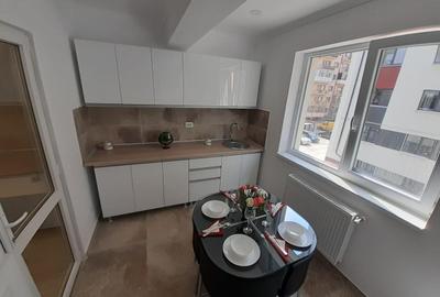 AVANGARDE CITY 2 CAMERE / DIRECT DEZVOLTATOR/ 0% COMISION - 4