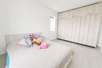 Apartament 2 camere - Braytim | Bloc nou 2024 | Mobilat și utilat - 7