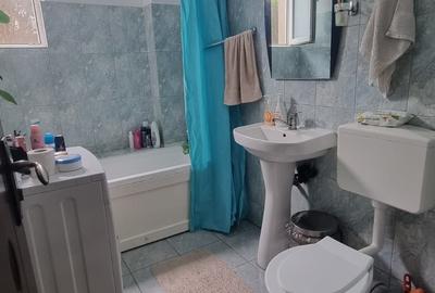 Metrou D. Leonida - Apartament 2 camere - 15