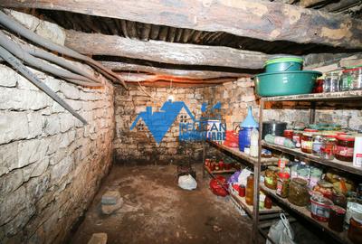 Casa cu teren in Telita - 3549MP - zona foarte frumoasa - 14