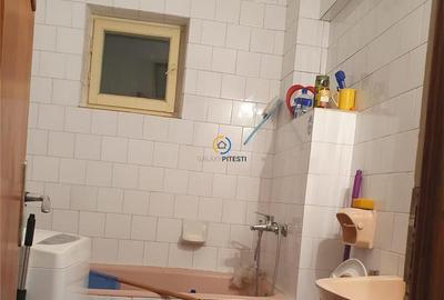 Apartament patru camere Ultracentral, etaj intermediar - 8