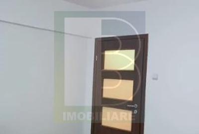 Apartament 2 Camere,Brancoveanu,Budimex,bl.reabilitat,et.5/10,Amenajat,Liber - 7