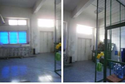 Spatiu stradal cu trafic intens bulevardul Timisoara 168 mp - 4