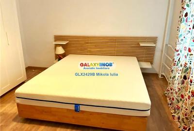 Apartament 2 camere decomandat et 5 8 Panduri - 13 Septembrie - 2