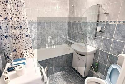 Apartament 2 camere | Gorjului | Loc parcare | Prox  Metrou 5 min | - 8