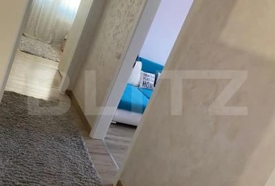 Apartament 3 camere, 65 mp, zona Valea Adanca - 5