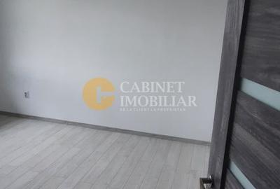 🏡 Casă deosebită Valea Adâncă Zona 5 Drumuri 🏡 - 10
