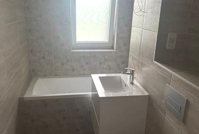 Apartament 2 camere zona   Sub cetate Sanpetru - 6