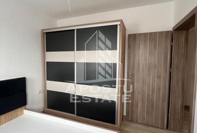 Apartament 2 camere modern zona Lipovei Timisoara bloc nou - 5