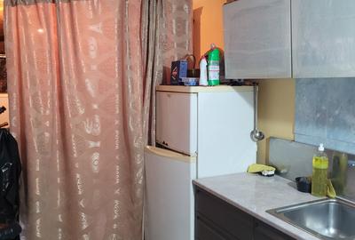 Casa parter cu 4 camere si anexe - cartier Coiciu - 11