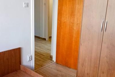 Apartament cu 4 camere de vanzare in zona Lacul Tei - 7