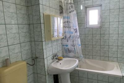Apartament cu 3 camere de vanzare in Blaj - 6