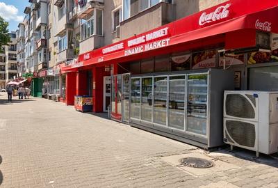 Oportunitate De Investitie - 2