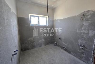 Duplex cu 4 camere in Mosnita Noua - 0% COMISION ! - 18