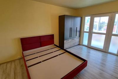 Complexul Studentesc, Mobilat-Utilat, Disponibil - 3