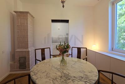 REA1028465 Apartament 3 camere Calea Victoriei - 11