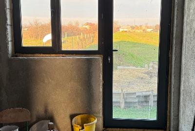 Casă de vânzare , Jud Argeș , comuna Slobozia - 6