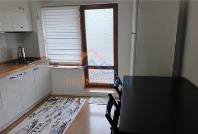 Vanzare 2 camere Nerva Traian 60mp - 3
