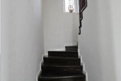 Casa 4 camere 108mp teren 486mp Voronet priveliste deosebita - 14