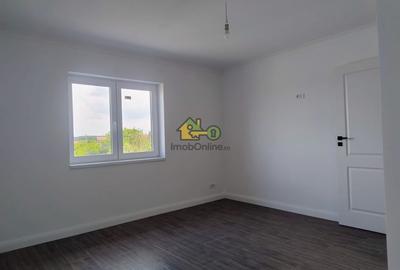 Duplex nou – 142 mp utili, 300 mp teren, Șag - 12