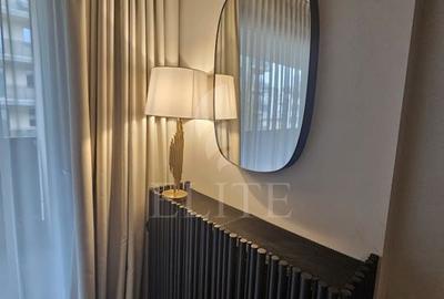 Apartament 2 camere în zona Parc Iulius Mall - 12