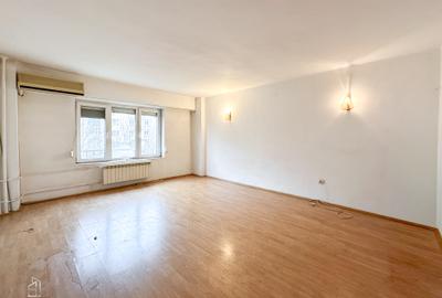 Apartament 3 camere decomandat - Octavian Goga / Unirii | Necesita Renovare - 3