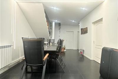 Casa P+1+M in Valu lui Traian - Spatiu si Confort Pentru Familia Ta - 18