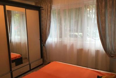 Apartament 2 camere zona Sos. Giurgiului - 2