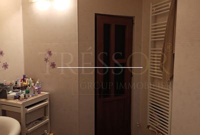 Faleza Nord-Apartament 2 camere 60 mp–Str.Pescarilor | Aproape de plajă - 19