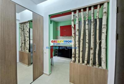 Apartament 2 camere, modern, mobilier nou, Ion Mihalache - Popisteanu - 10