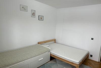 Apartament 3 camere pantelimon - 12