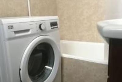 Garsoniera Armeneasca, centrala proprie, fara risc seismic - 12